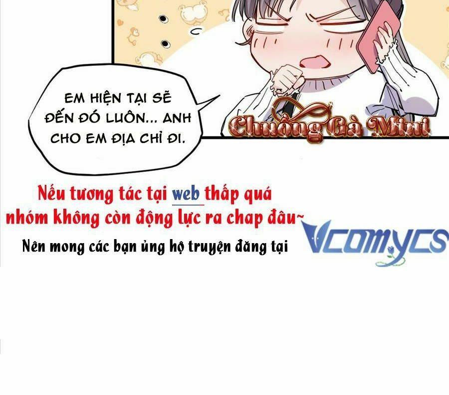Trang 46