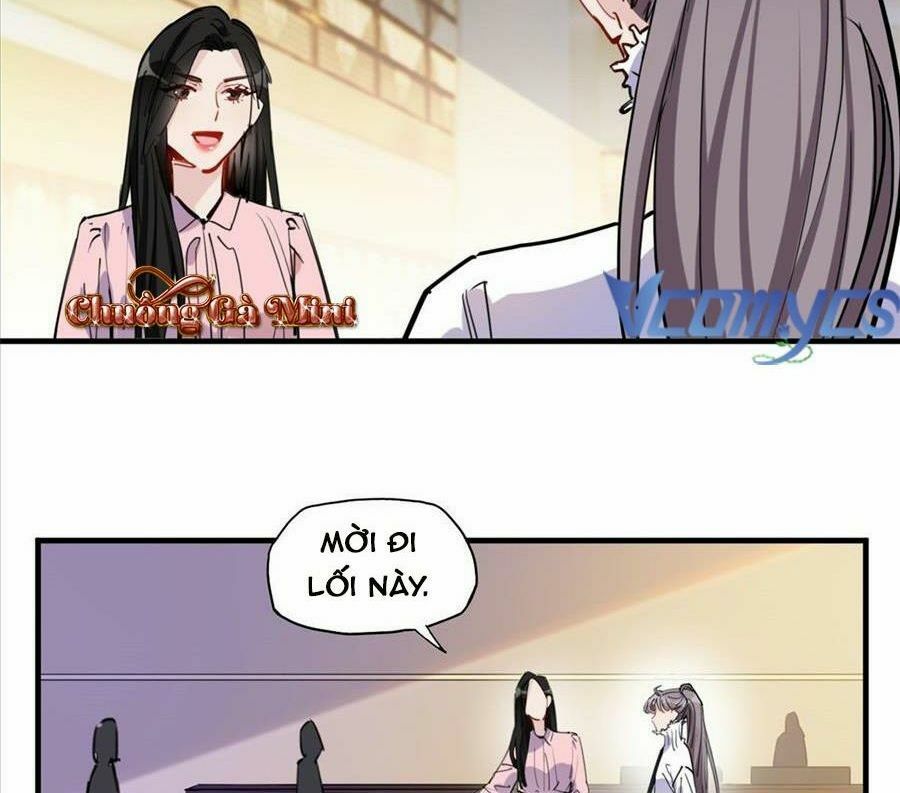 Trang 53
