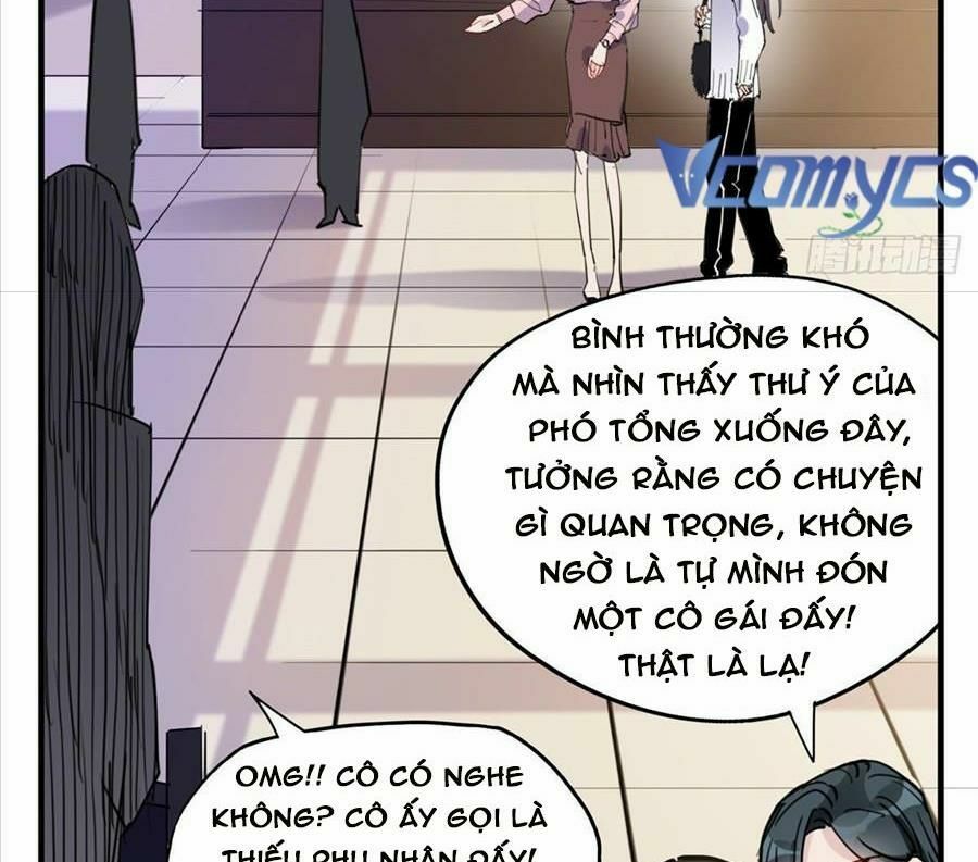 Trang 54