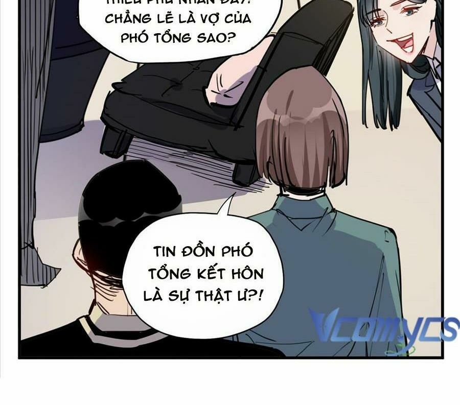 Trang 55