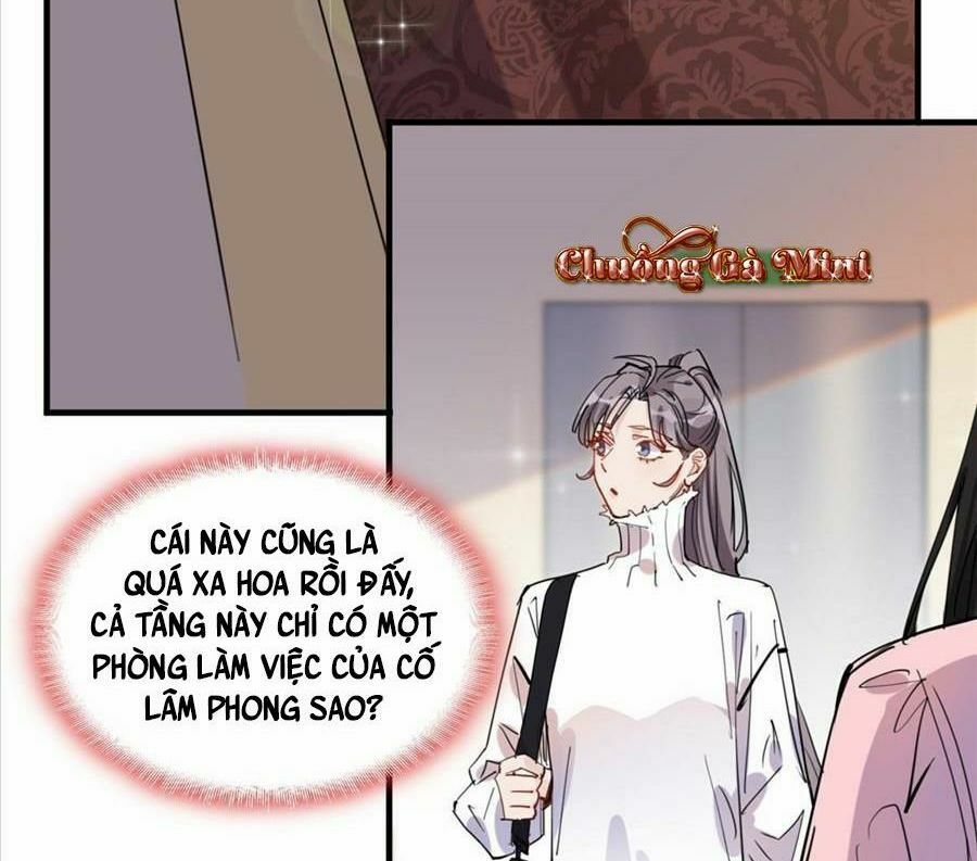 Trang 58