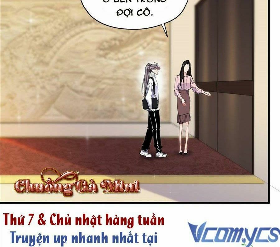 Trang 60