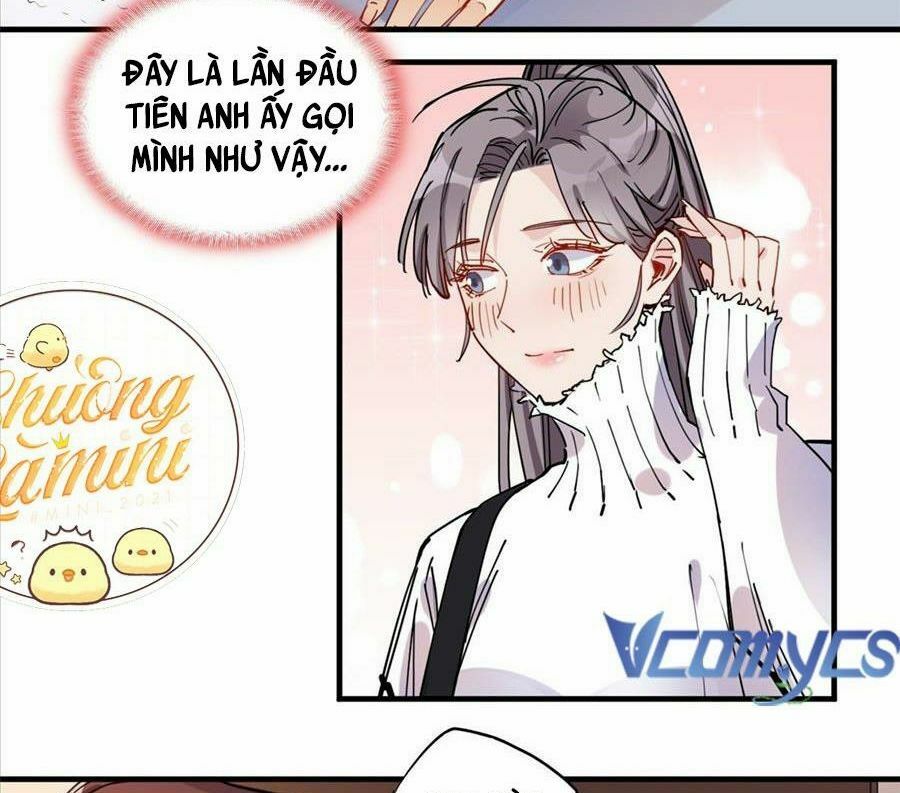 Trang 64