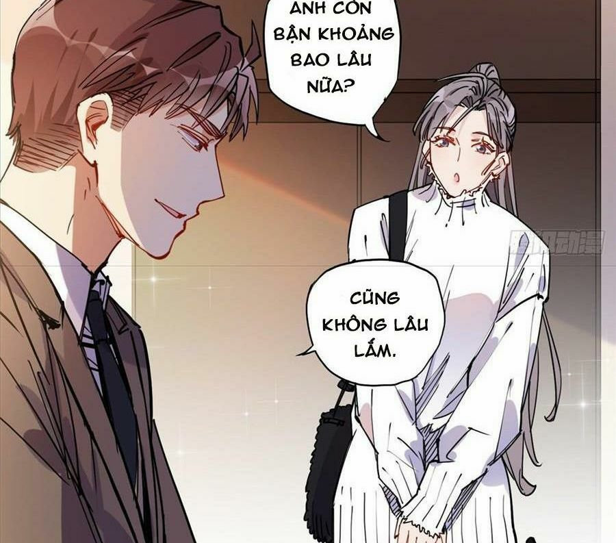Trang 65