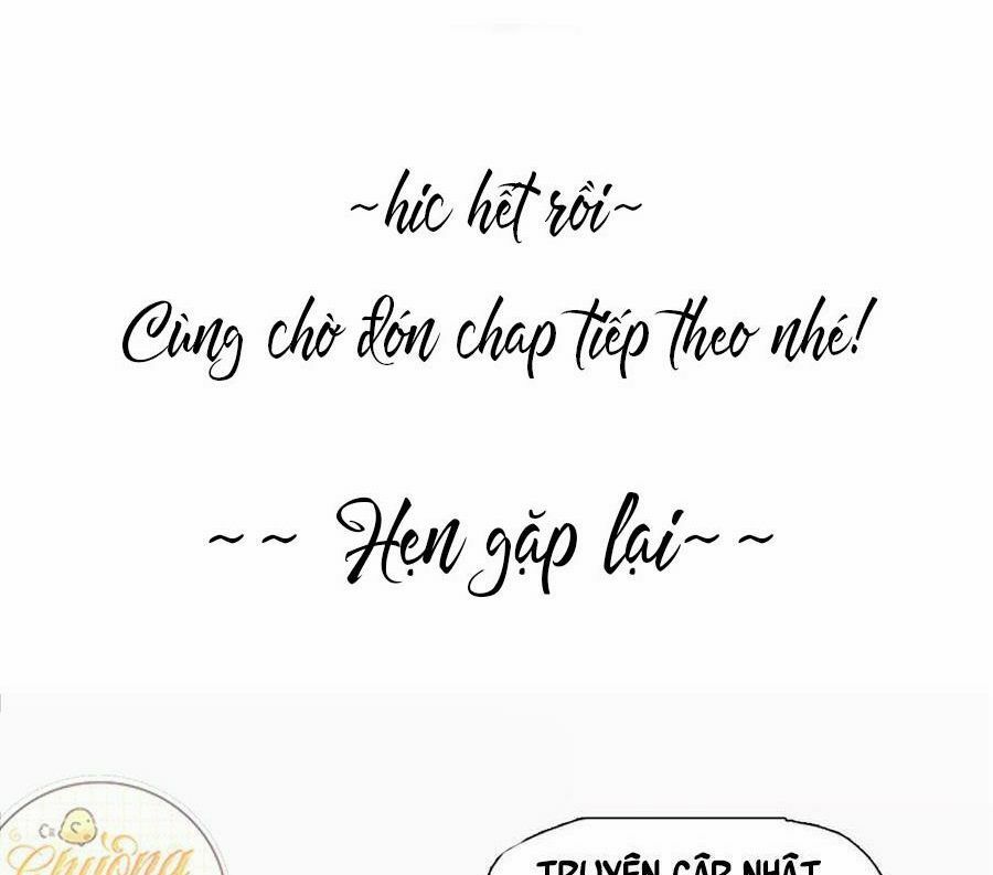 Trang 71