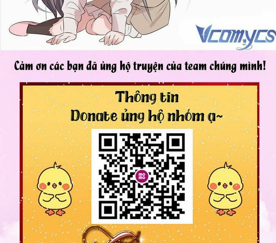 Trang 73
