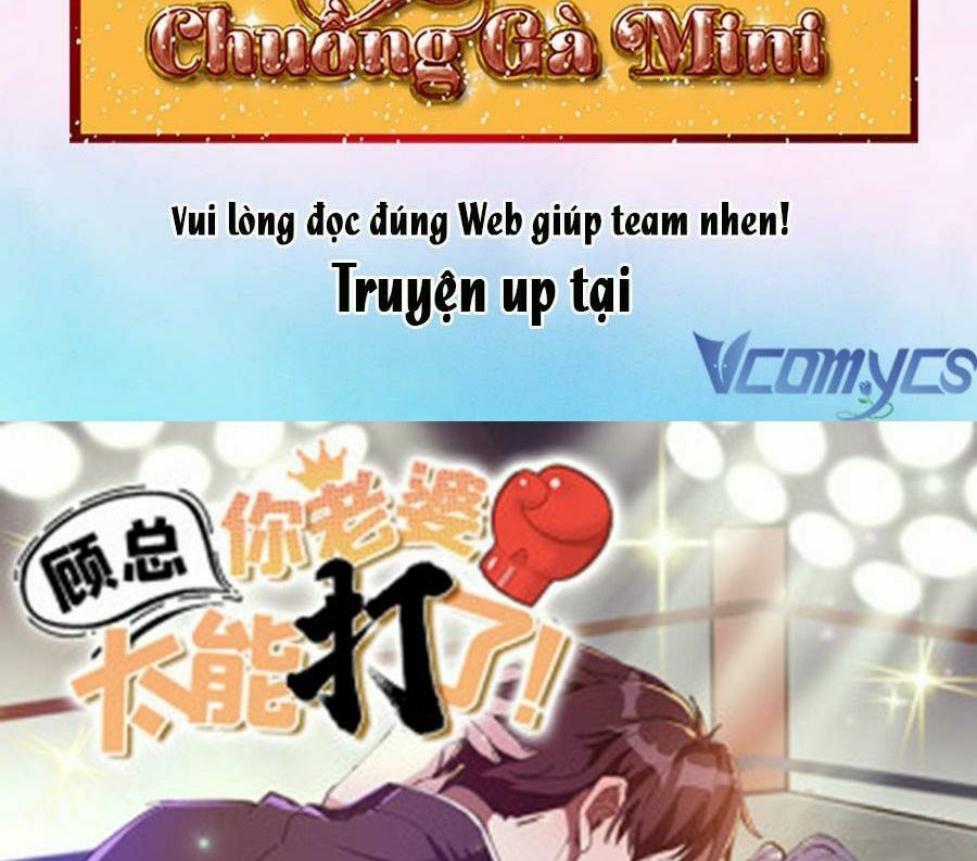 Trang 74