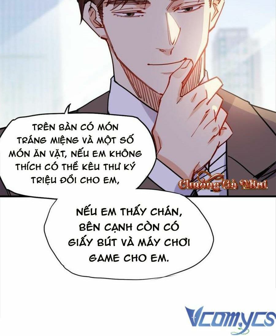 Trang 21