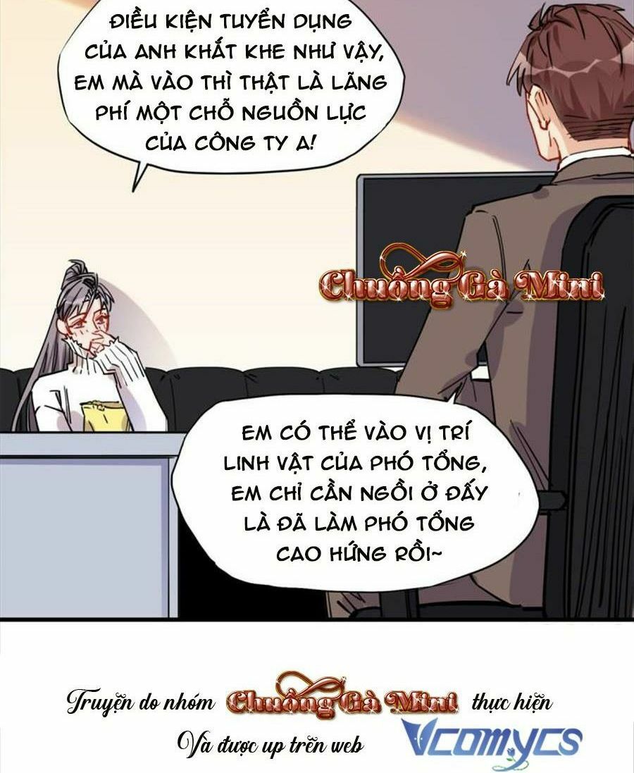 Trang 28