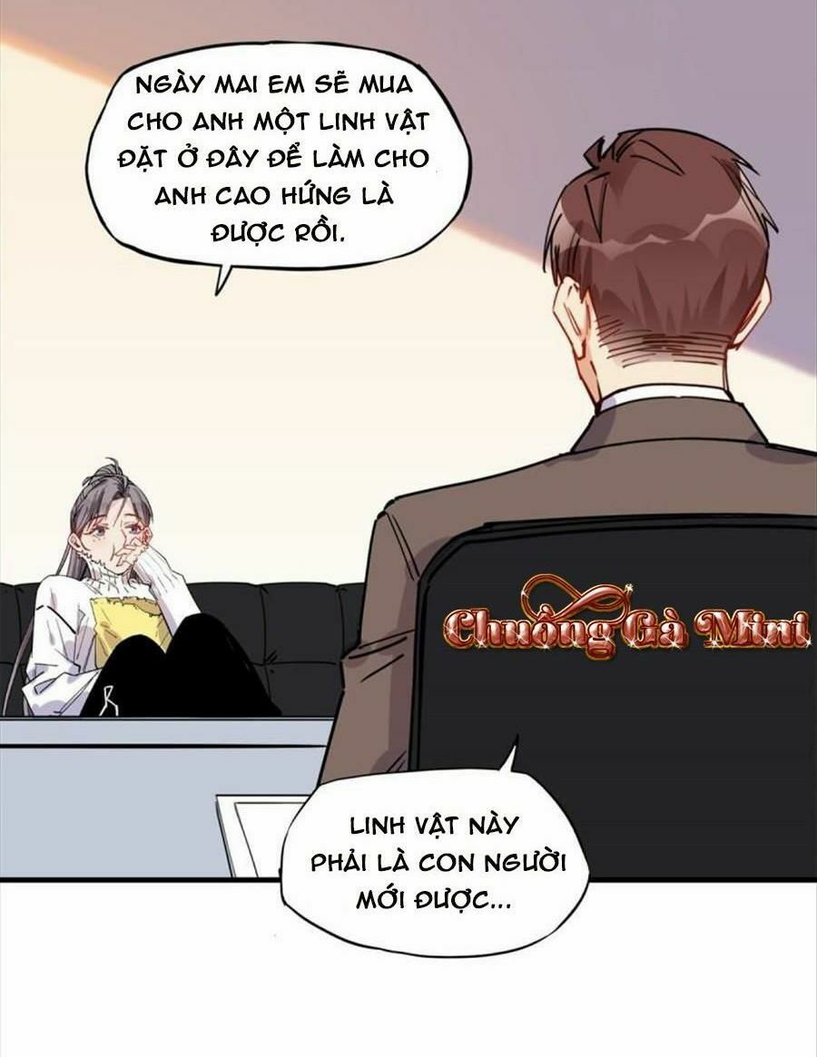 Trang 33