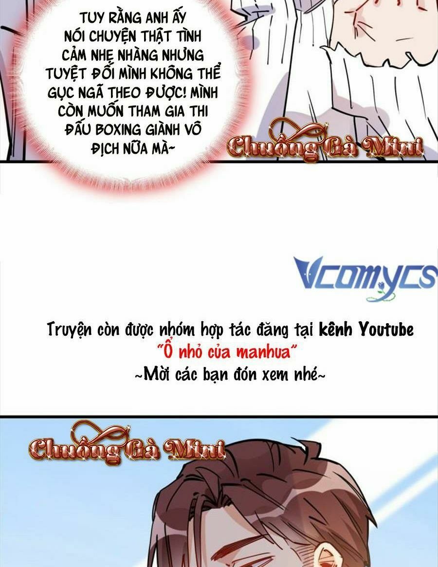 Trang 35
