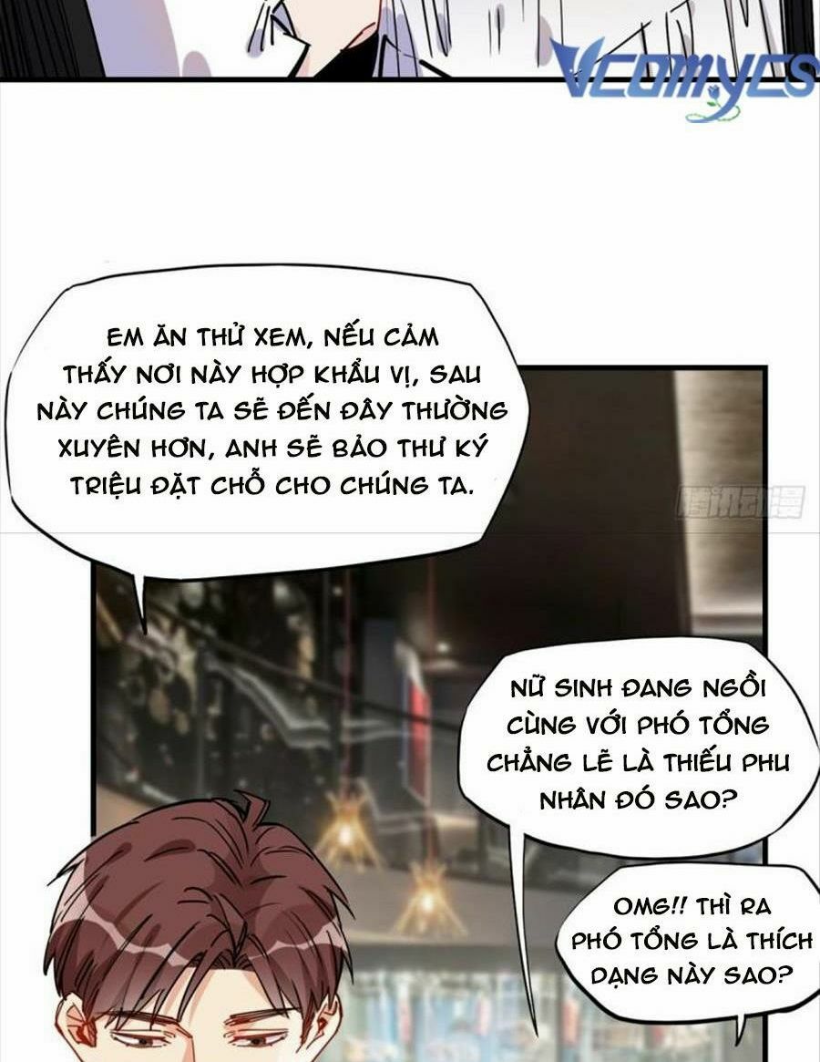 Trang 41