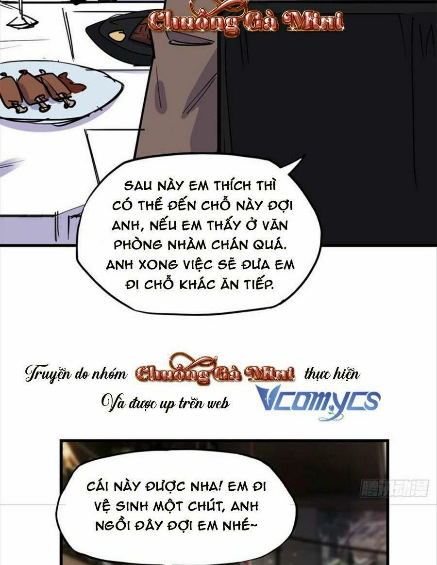 Trang 44