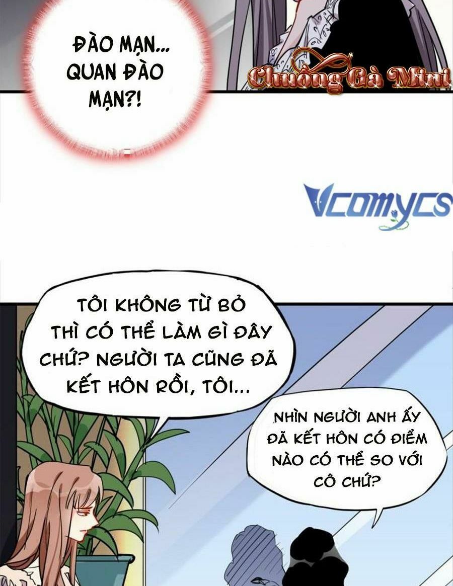 Trang 47