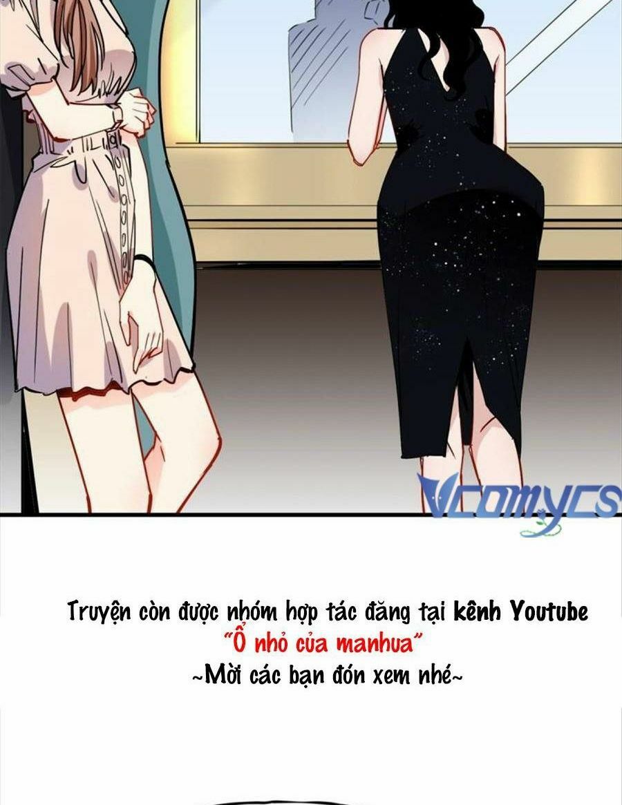 Trang 48