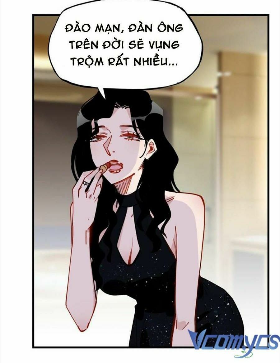 Trang 49