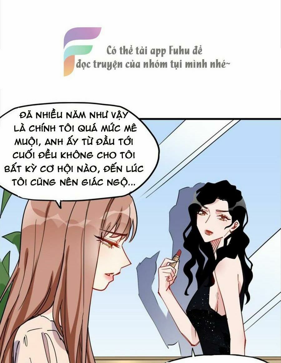 Trang 50