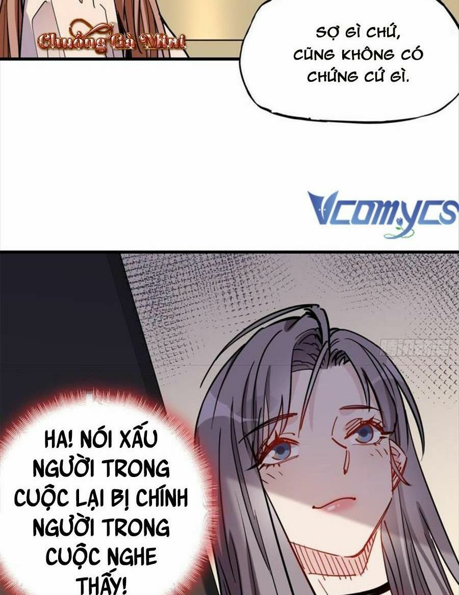 Trang 51