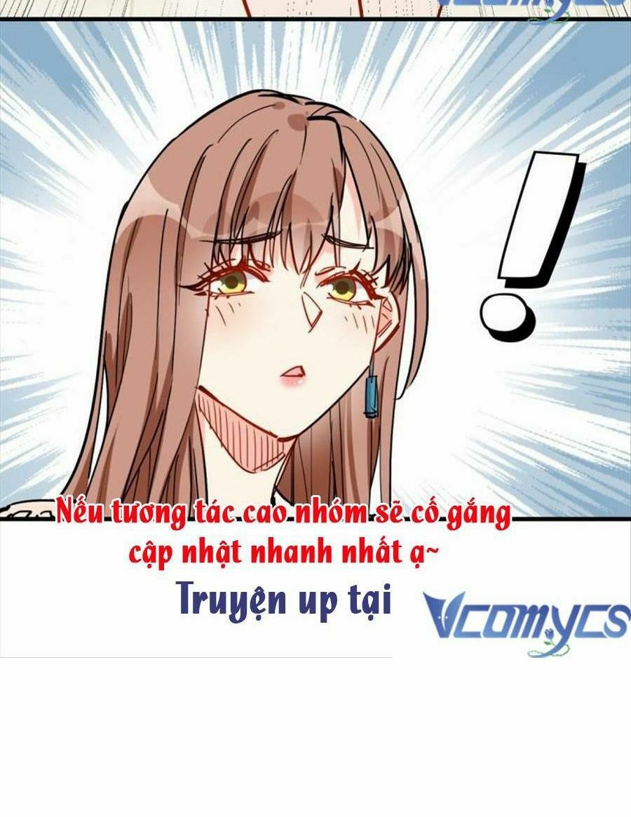 Trang 55