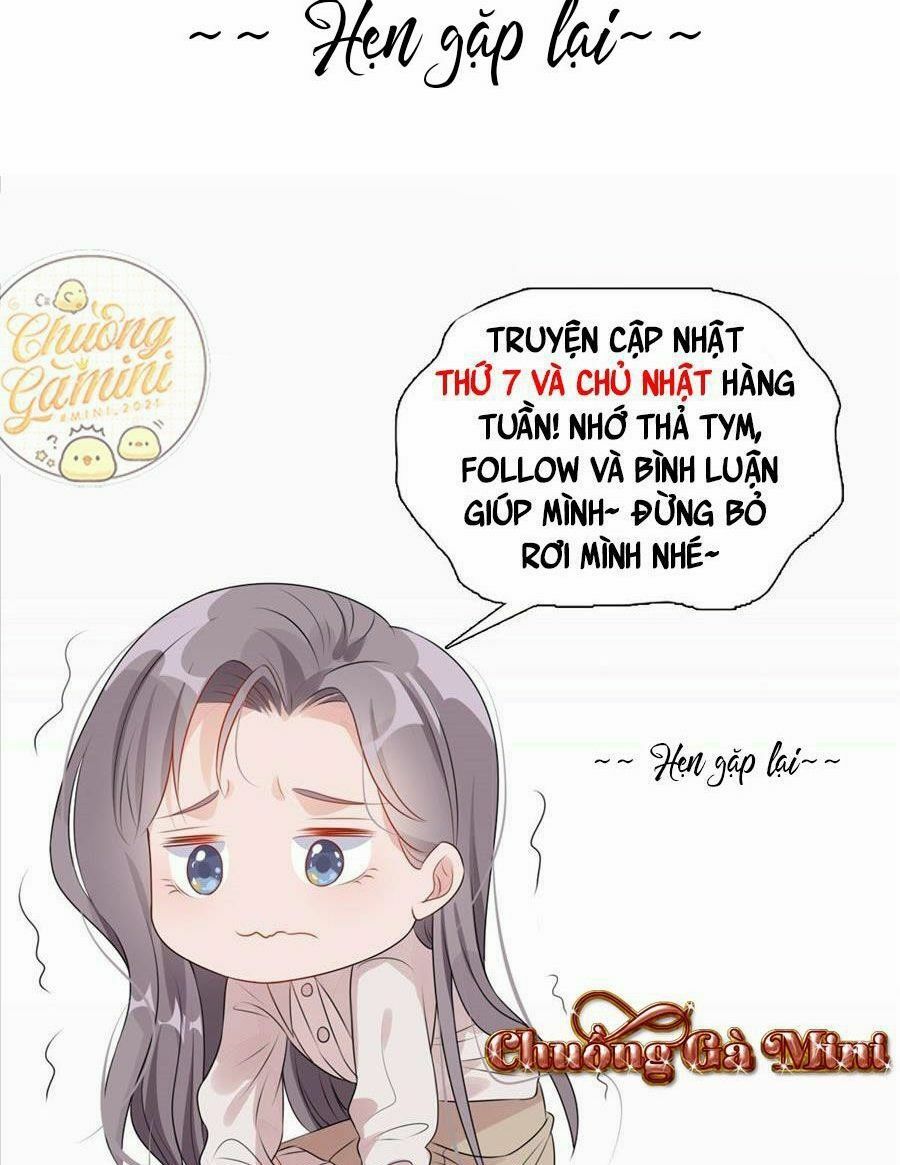Trang 57