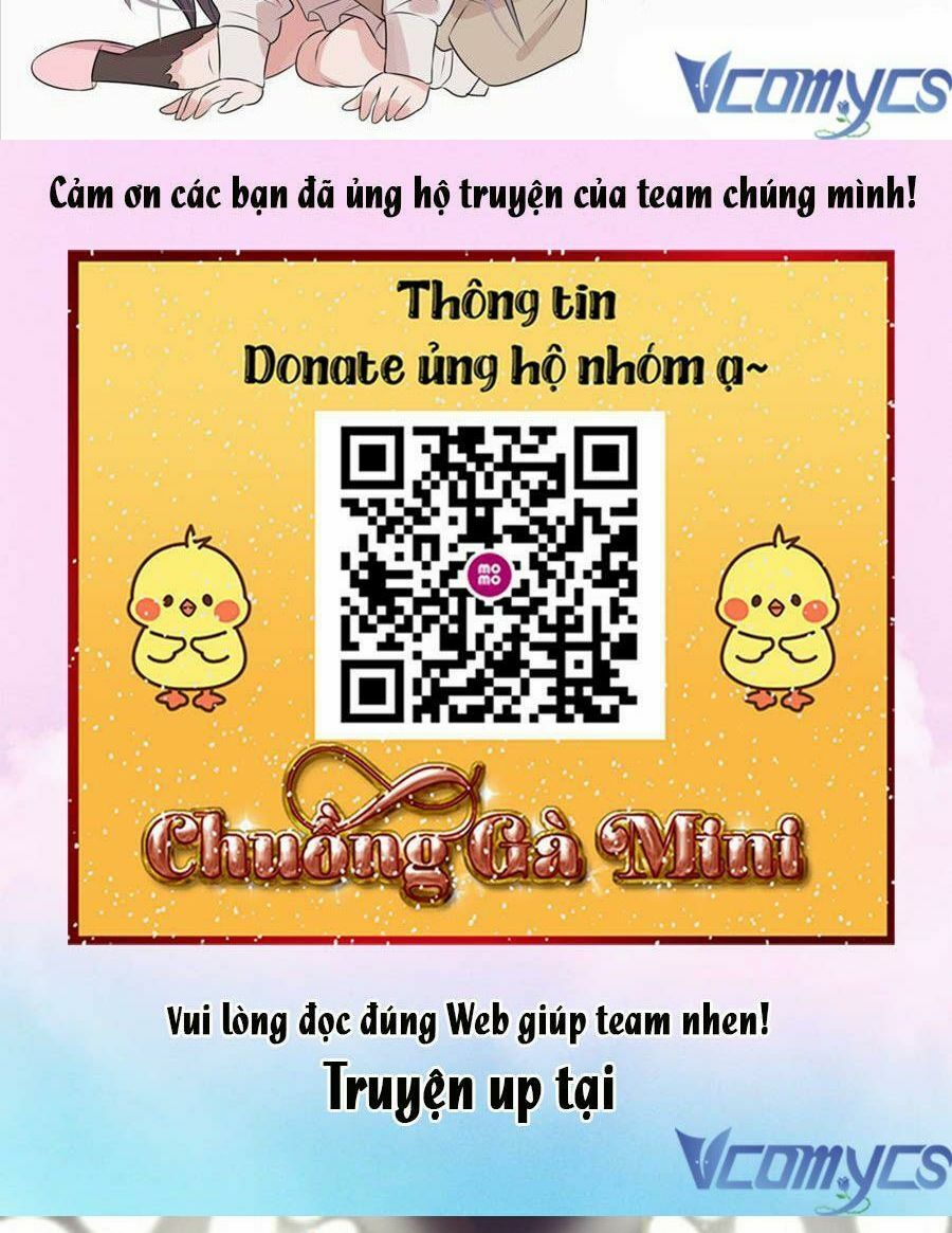 Trang 58