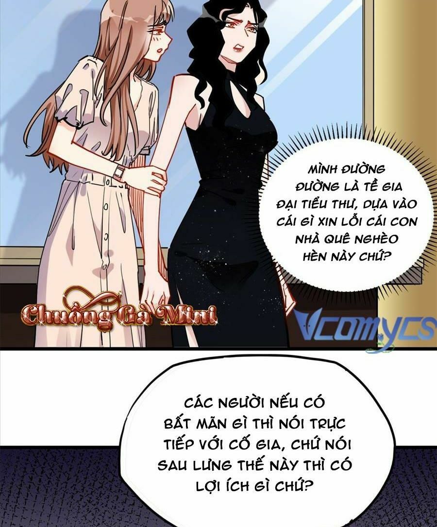 Trang 12