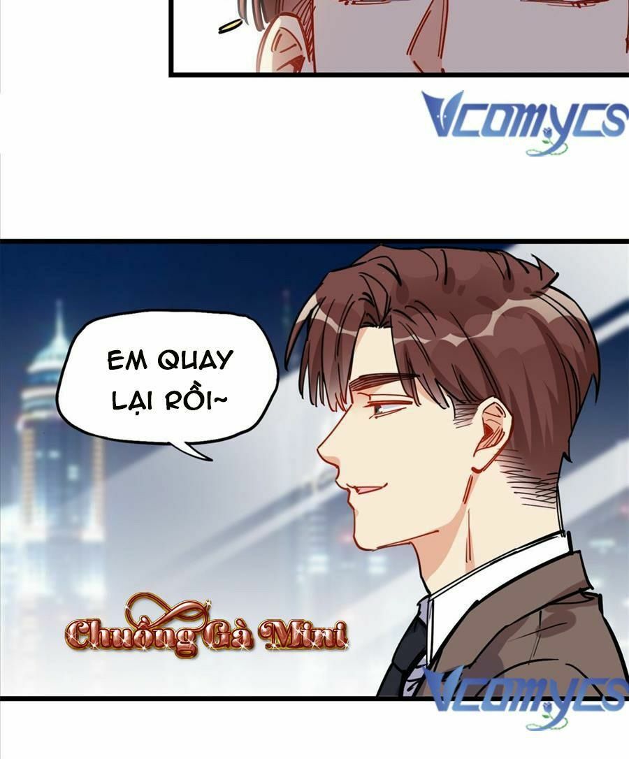 Trang 24