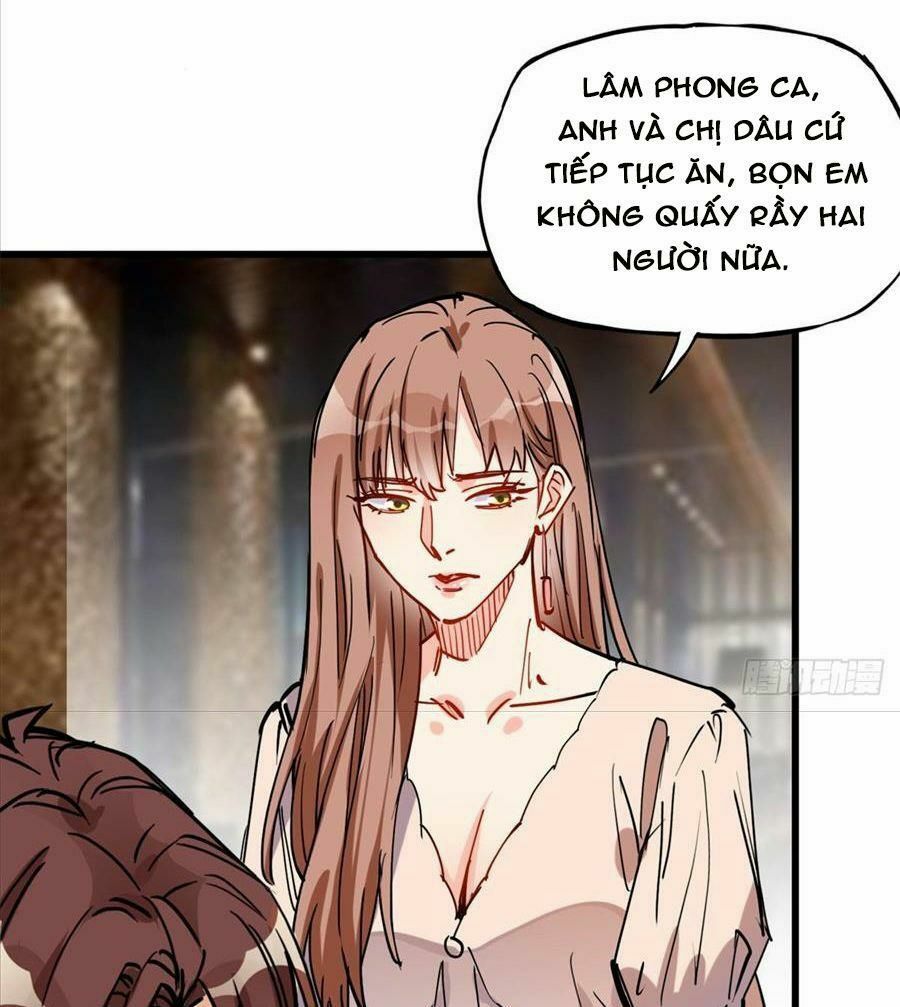 Trang 26