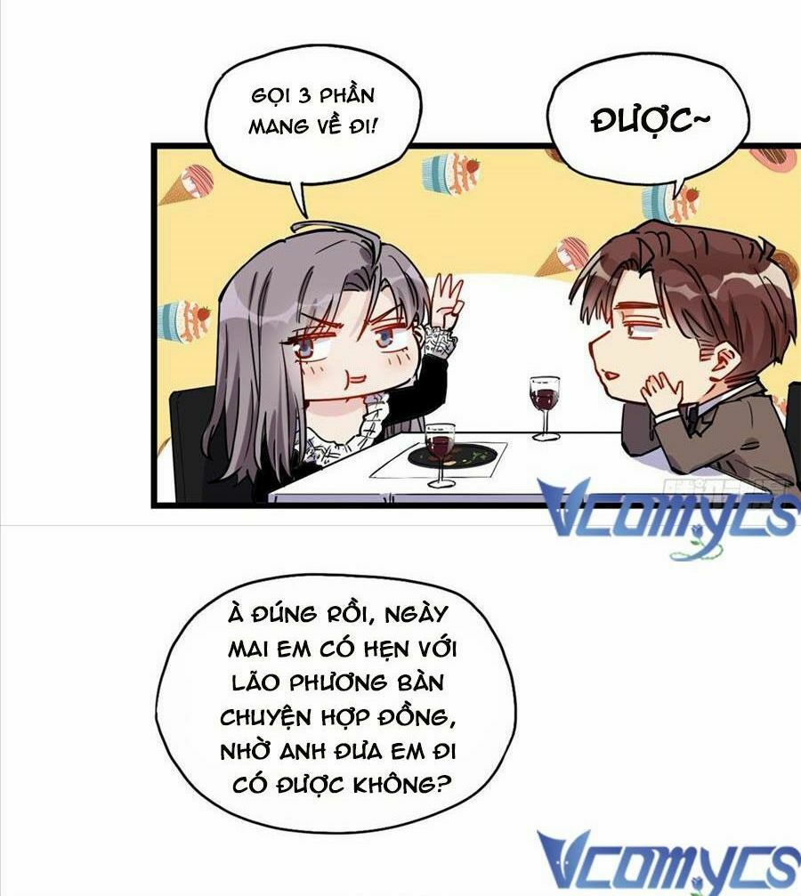 Trang 30