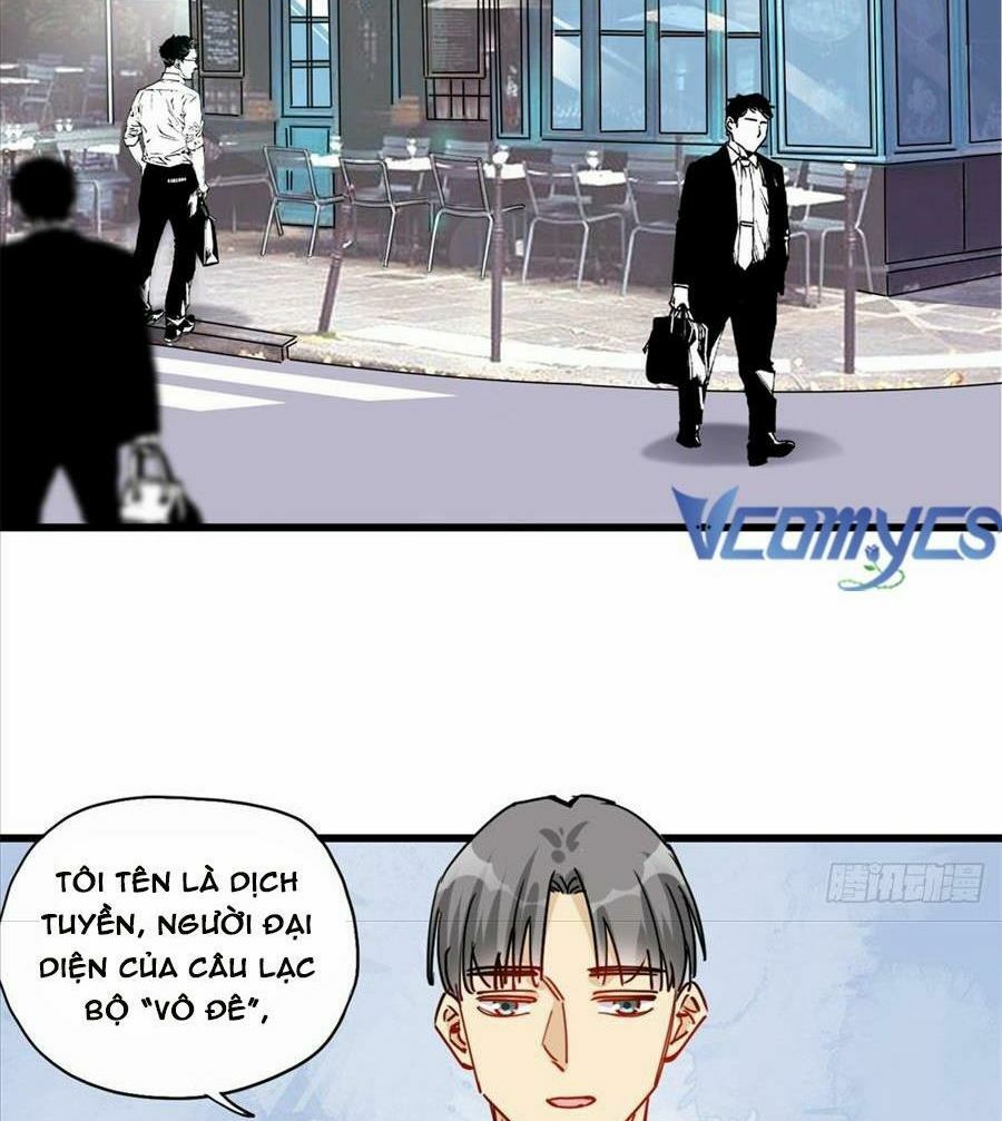 Trang 36