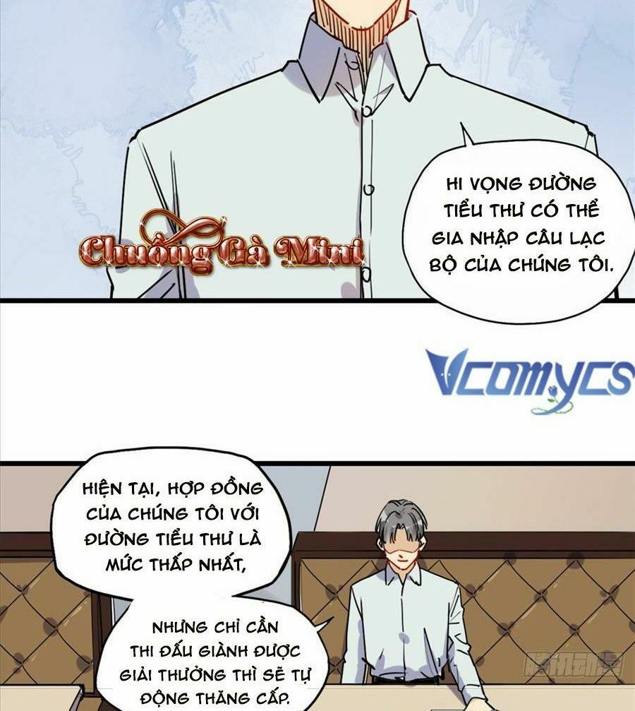 Trang 37