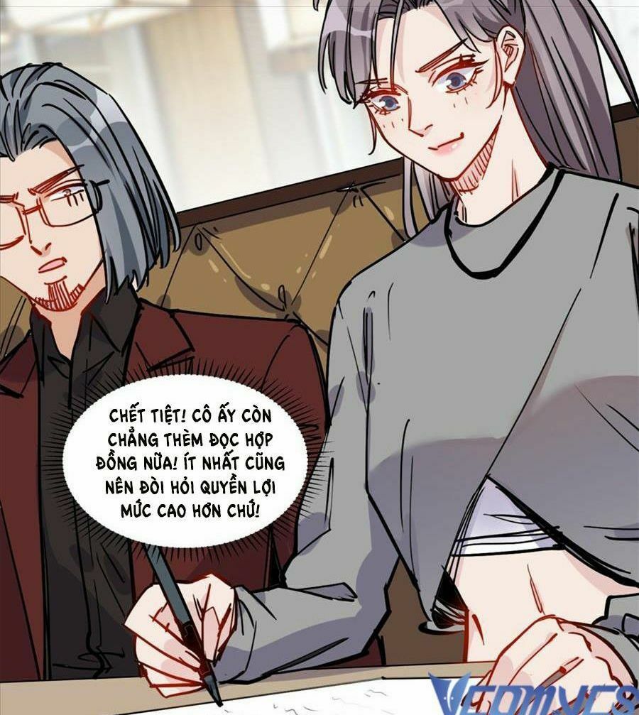 Trang 40