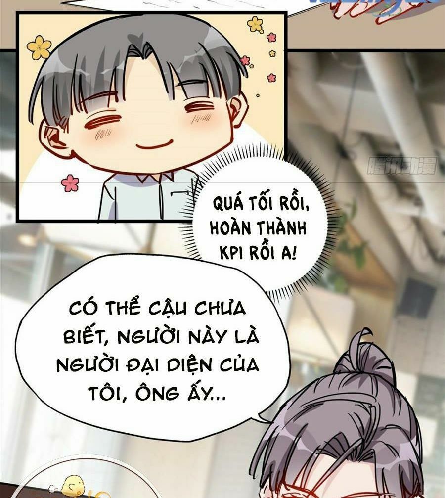 Trang 41