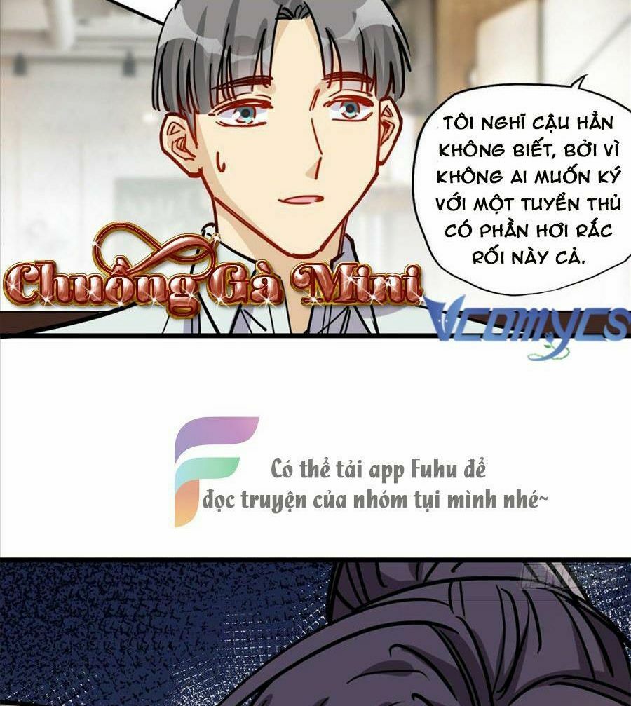 Trang 44