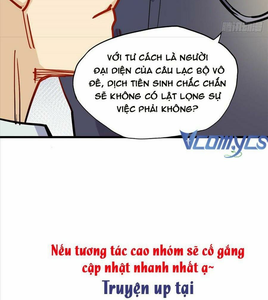 Trang 46