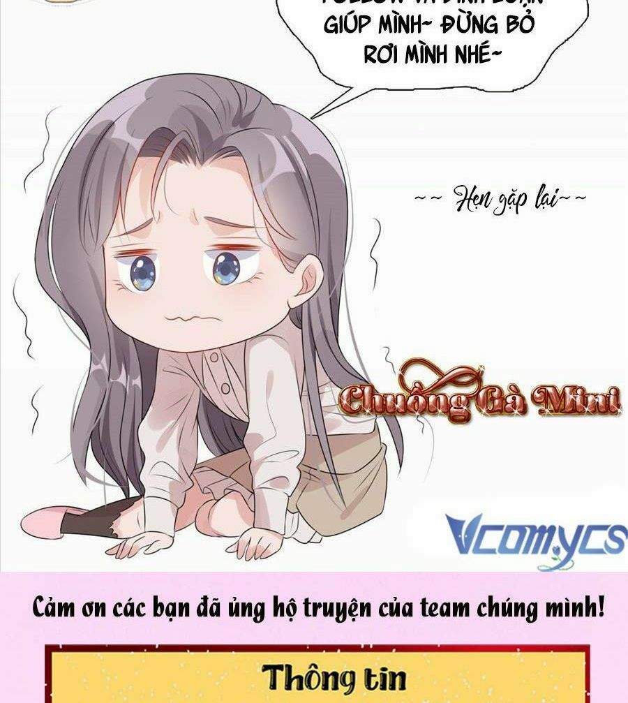 Trang 49