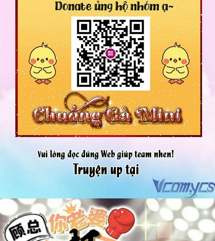 Trang 50