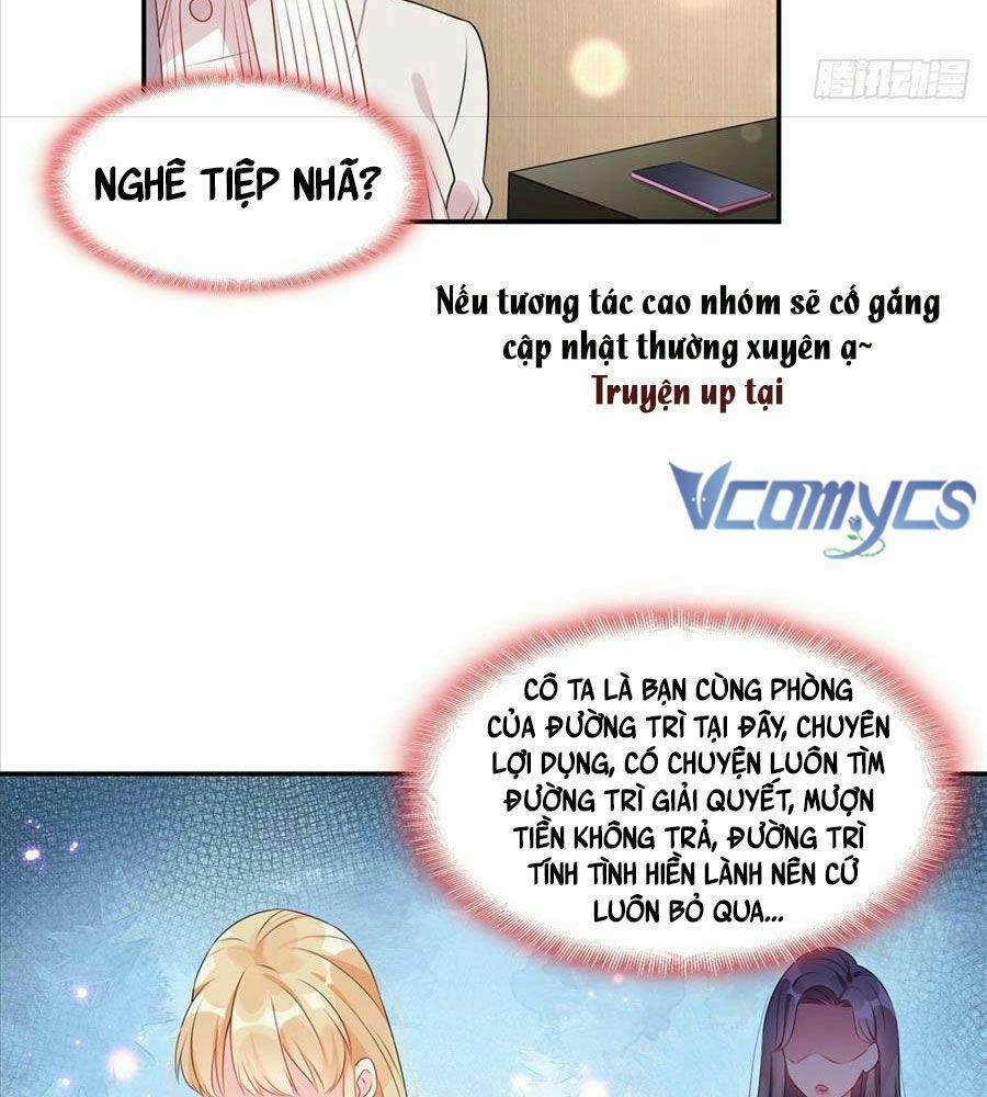 Trang 28