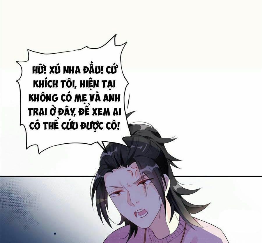 Trang 37