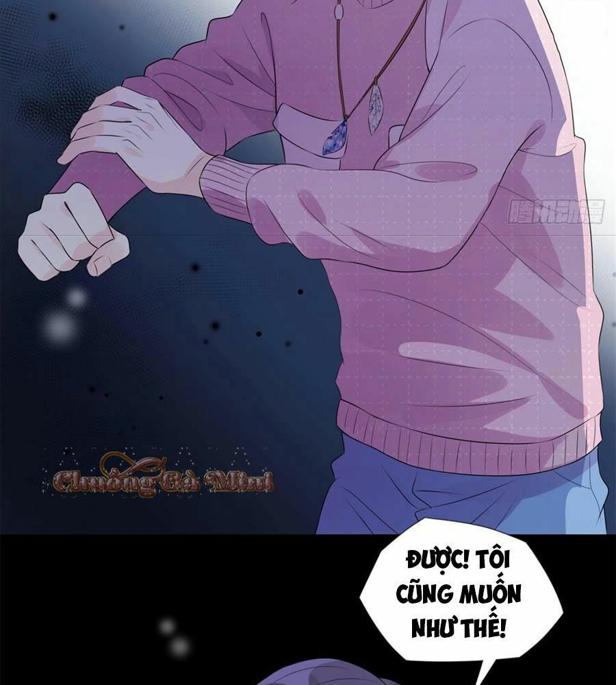 Trang 38
