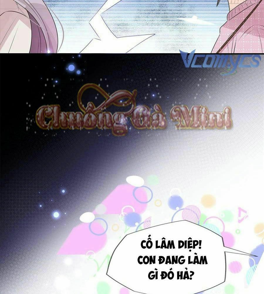 Trang 41