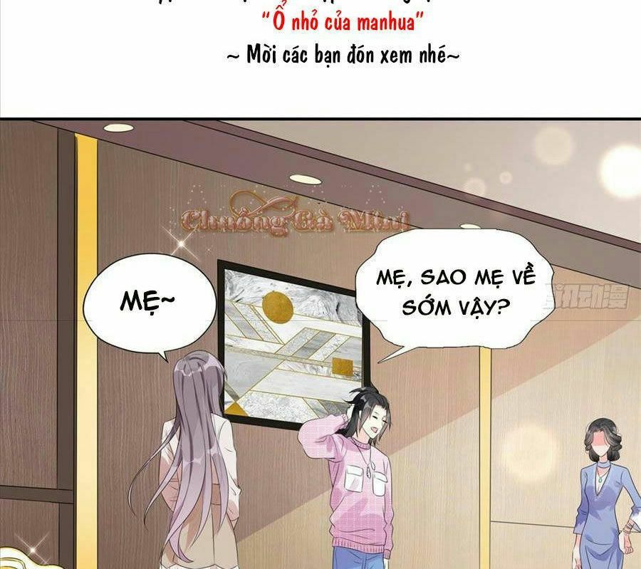 Trang 44