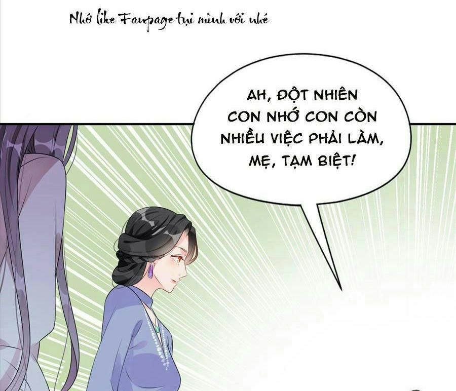 Trang 48