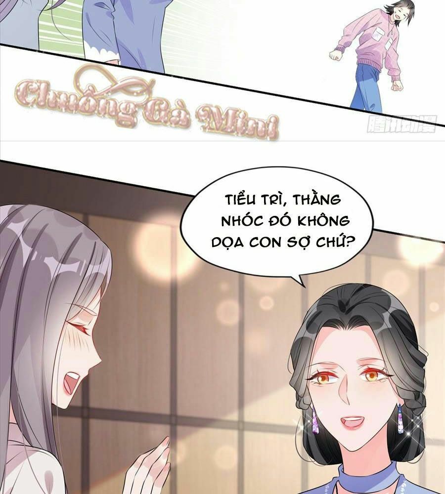 Trang 49