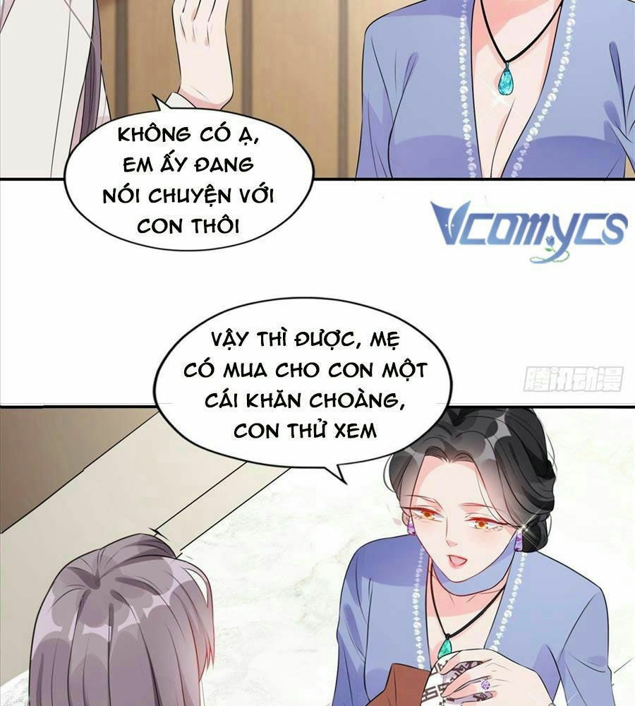 Trang 50