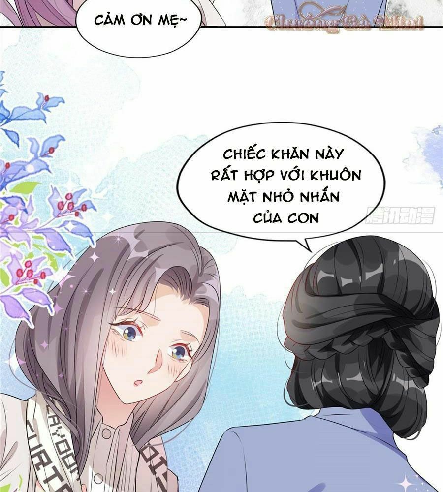 Trang 52