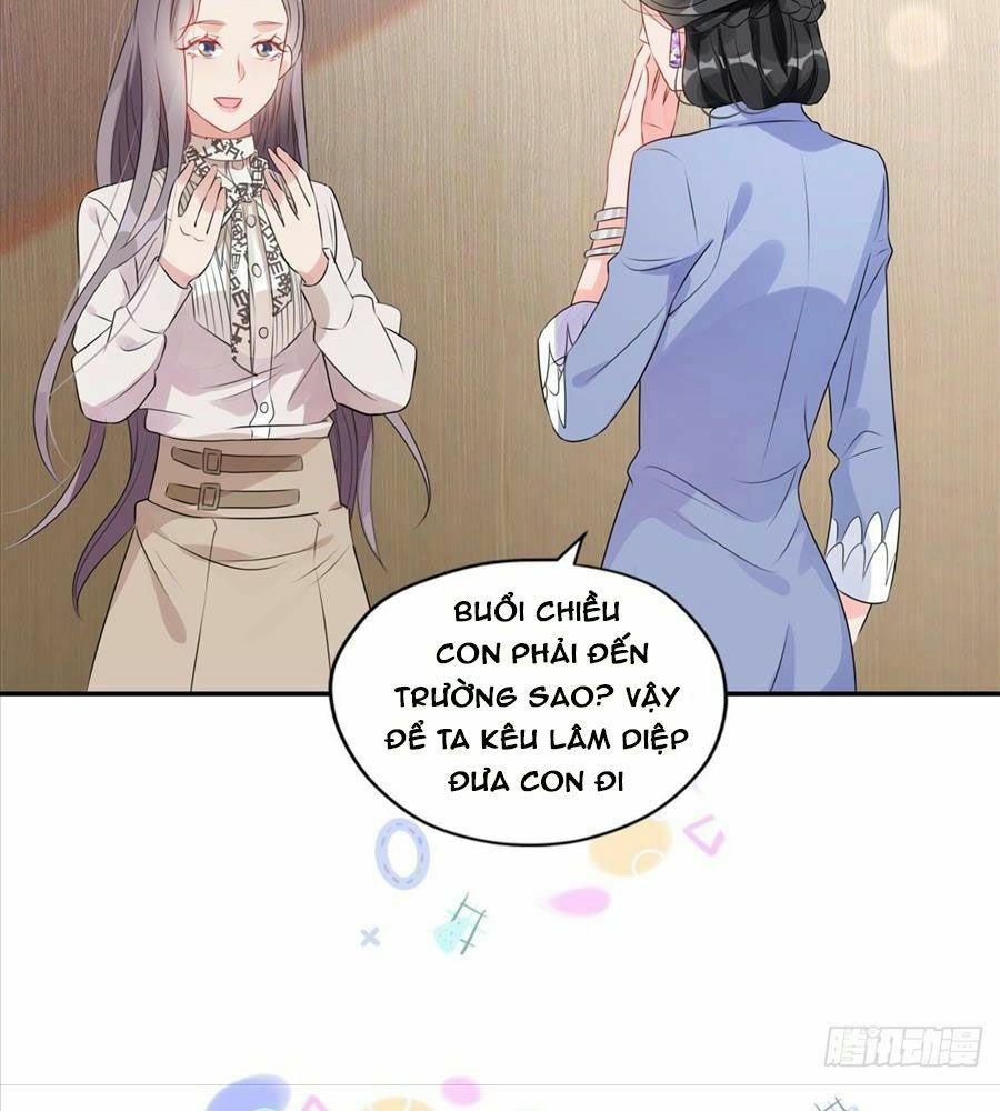 Trang 56