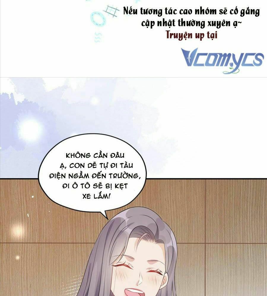 Trang 58