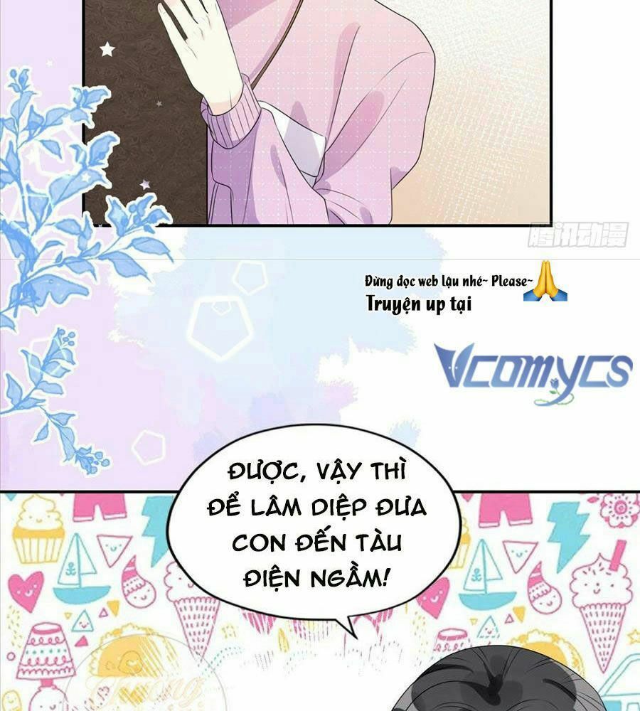 Trang 61