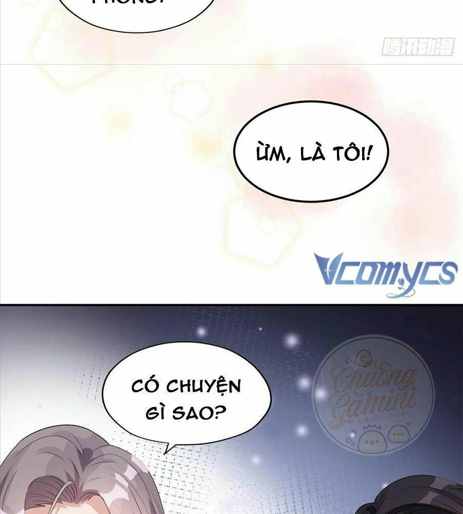 Trang 66